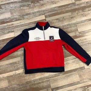 Nautica Jacket